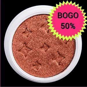 "In Axis" Super Shock Shadow